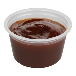 BBQ Sauce