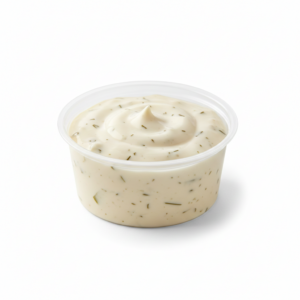 Tartare Sauce