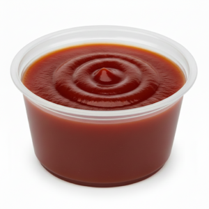 Tomato Sauce