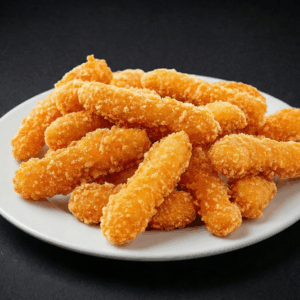 Chicken Goujons Cup (Chicken Cup)